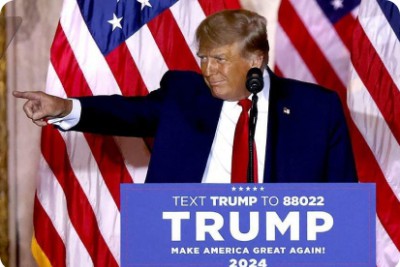Trump Organization convicted of tax fraud in New York