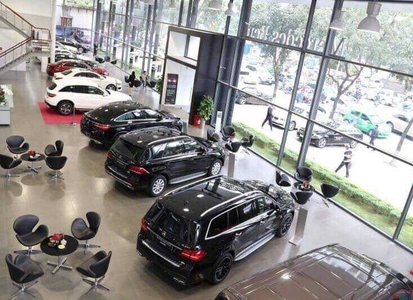 Mercedes Haxaco ĐBP