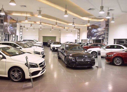 Mercedes Haxaco ĐBP