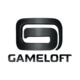 Văn Phòng Gameloft