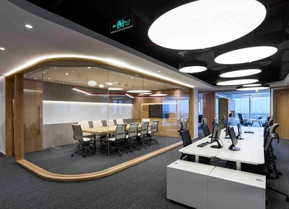 Telio Vietnam Office