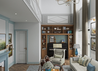 Chung cư Sunshine Garden