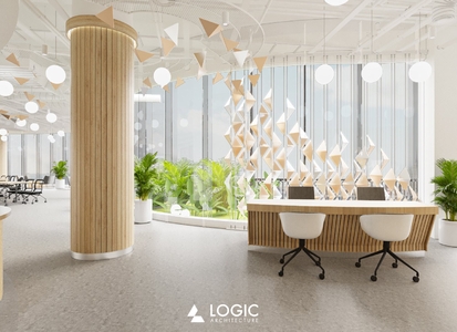 AIA Exchange DaNang Office