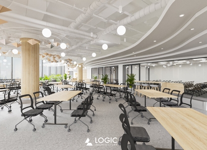 Văn phòng AIA Exchange Đà Nẵng