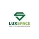 Showroom LuxSpace